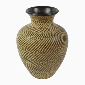 Vintage Vase from Dümler & Breiden, 1950s