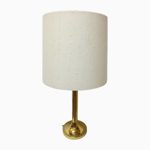 Lampada da tavolo nello stile di Hans-Agne Jakobsson, anni '70