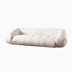 Anfibio Sofa Bed by Alessandro Becchi für Giovannetti