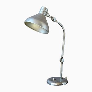 GS1 Table Lamp from Jumo, 1960s