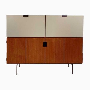 Credenza CU05 vintage di Cees Braakman per Pastoe, Giappone, 1958