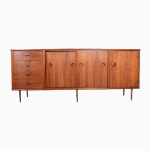 Sideboard by William Watting for Fristho, Netherlands, 1950s