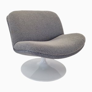 Sillón 508 de Geoffrey Harcourt para Artifort, años 70