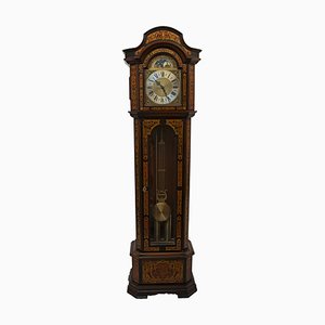 Horloge Pendulum Vintage, 1983