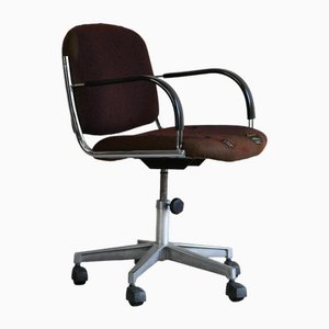 Antocks Lairn Group Office Chair