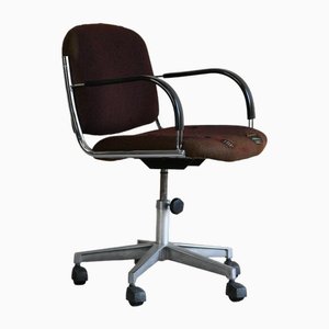 Chaise de bureau Antocks Lairn Group