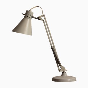 Table Lamp from Luxo