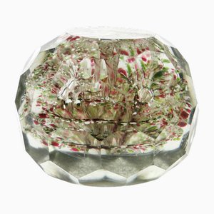 Paperweight, Germany, 1890s