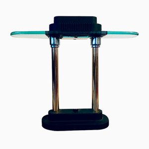 Penta Desk Lamp by Robert Sonneman for Boxford