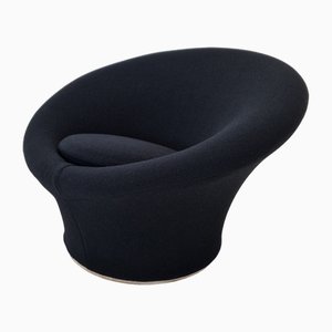 Fauteuil Mushroom par Pierre Paulin pour Artifort, 1970s