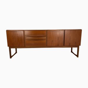 Enfilade Mid-Century de McIntosh, 1960s