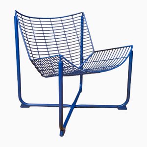 Järpen Chair by Niels Gammelgaard for Ikea, 1980s