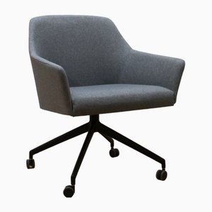 Sketch Office Chair by Arco