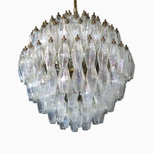 Lustre Boule de Murano par Carlo Scarpa