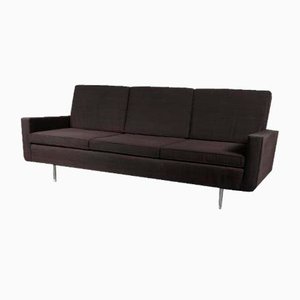 25 BC Sofa by Florence Knoll for Knoll International, Usa, 1950s