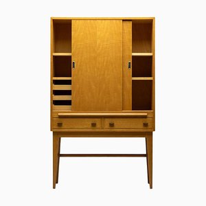 Cabinet from Pander & Zonen, 1950s