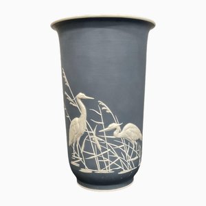 Vaso vintage di Rosenthal