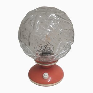 Petite Lampe de Chevet, 1970s