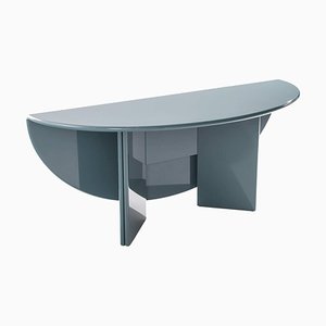 Mesa de comedor Antella de Kazuhide Takahama para Cassina