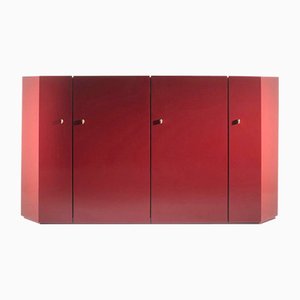 Bramante Storage Cabinet by Kazuhide Takahama for Cassina