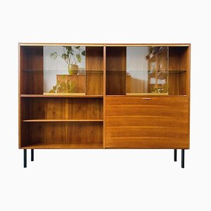 Mid-Century Sideboard by A.A. Zijlstra, 1950s