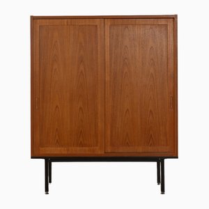 Chest of Drawers from Poul Hundevad, 1960s