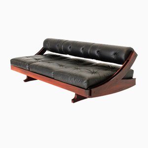 Daybed Sormani by Gianni Songia