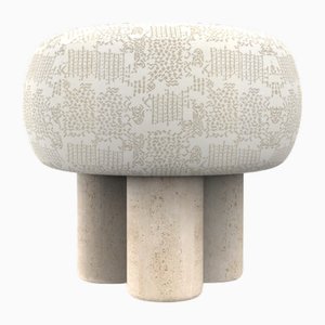 Pouf Hygge par Saccal