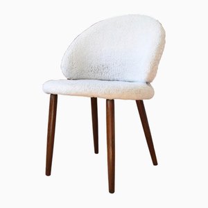 Fauteuil Vintage, Danemark