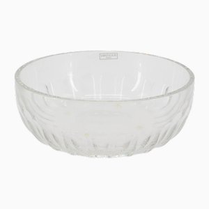 Centro de mesa modelo Caton en Saint Louis Crystal