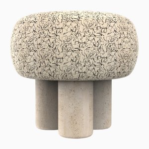 Pouf Hygge par Saccal