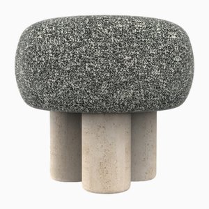 Pouf Hygge par Saccal