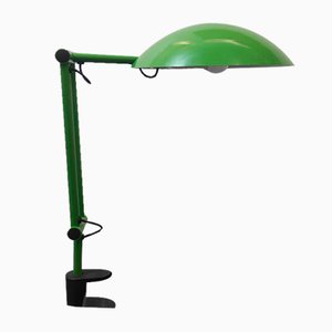 Lampada da tavolo moderna, anni '70