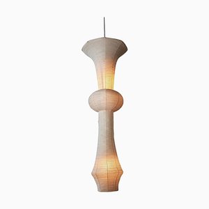 Noguchi lampen online