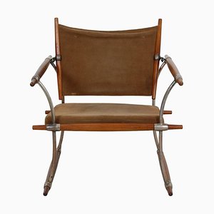 Stokke Chair from Jens Quistgaard, 1960s