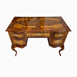 Bureau Vintage Baroque