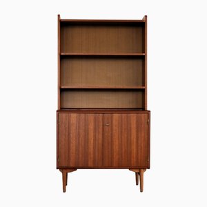 Vintage Sideboard aus Eiche, 1960er