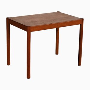 Table d'Appoint, Suède, 1960s