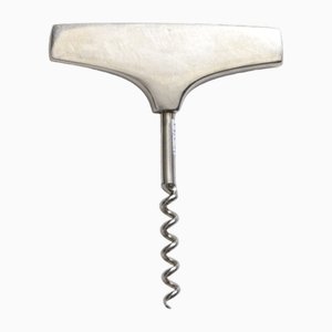 Mid-Century Danish Corkscrew from Georg Jensen, 1960s