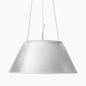 Romeo Moon Ceiling Light by Philippe Starck for Flos, 1990s