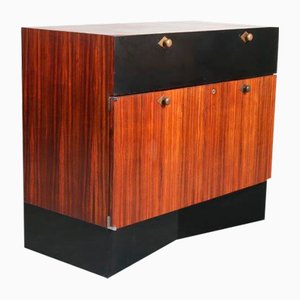 Sideboard from De Coene, Belgium, 1960s