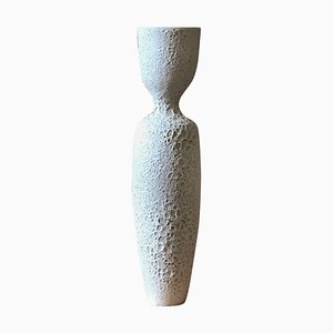 Corolla Crater Vase by Sophie Vaidie