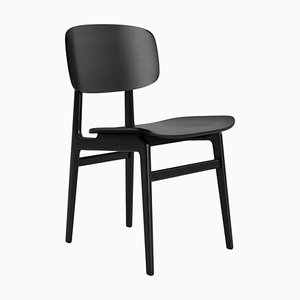 Silla NY11 de NORR11