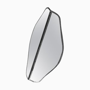 Large Vanity Foldable Wall Mirror by Memoir Essence