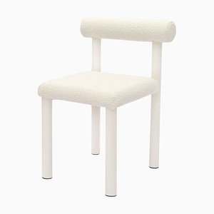 Object 080 Chair by NG Design