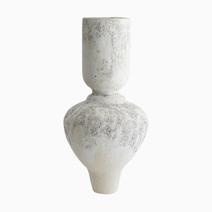 Vase Marga IV par Canoa Lab