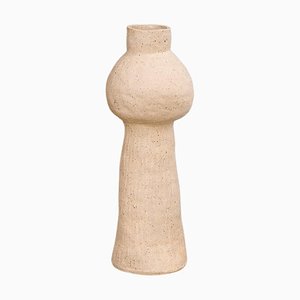 Vase Arleen par Cuit Studio