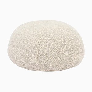 Object 082 Pillow by NG Design
