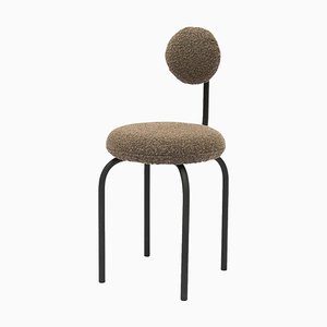 Chaise Object 077 par NG Design