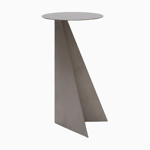 Table d'Appoint Object 084 par NG Design